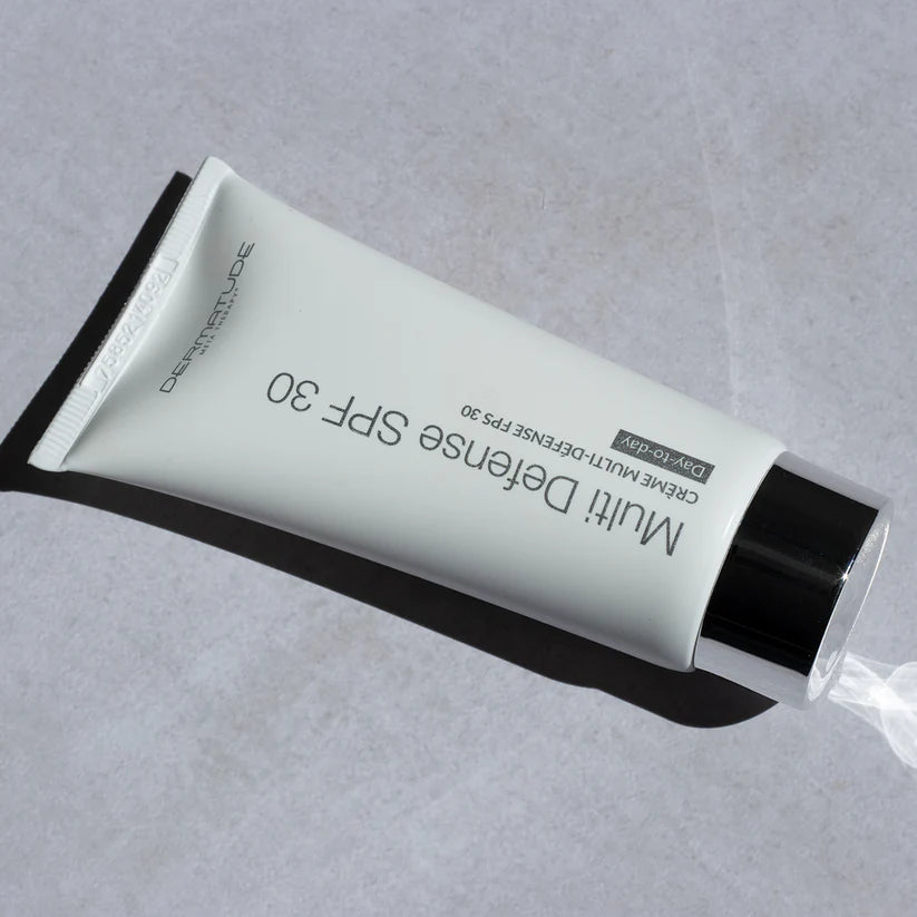Multi Defense SPF 30 50ml