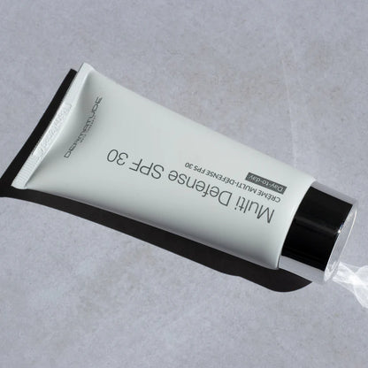 Multi Defense SPF 30 50ml