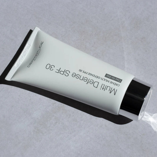 Multi Defense SPF 30 50ml