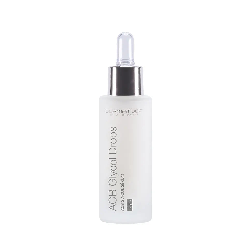 Glow Repair Boost – duo 2 x 30 ml