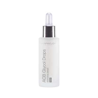 Glow Repair Boost – duo 2 x 30 ml
