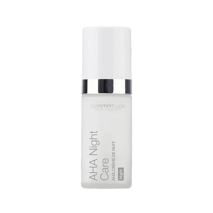 Glow Repair Boost – duo 2 x 30 ml
