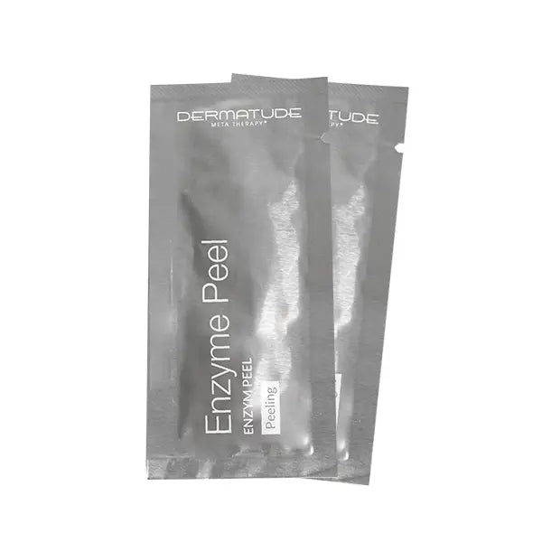 Enzyme Peel 25st