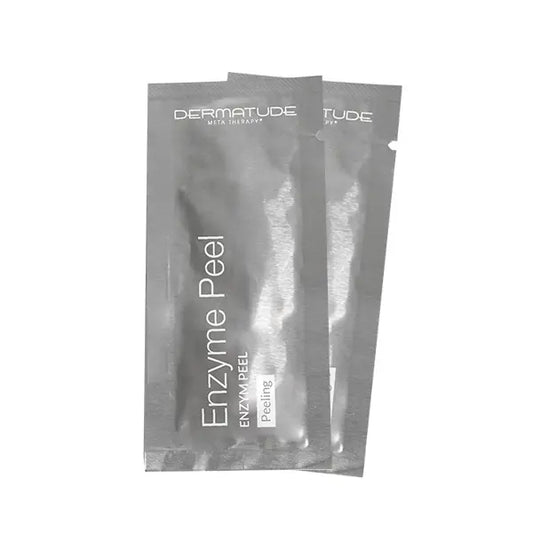 Enzyme Peel 25st