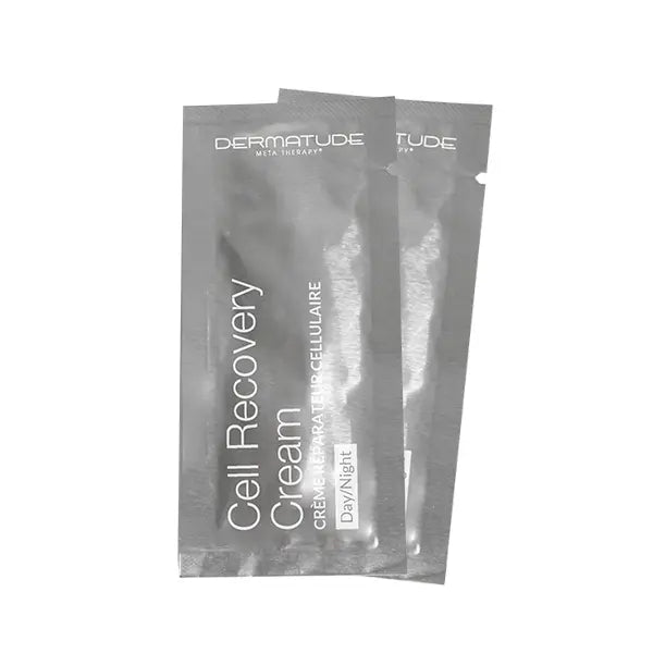 Cell Recovery Cream 25st