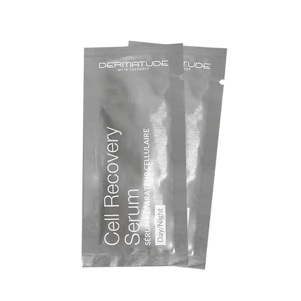 Cell Recovery Serum 25st