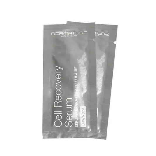 Cell Recovery Serum 25st