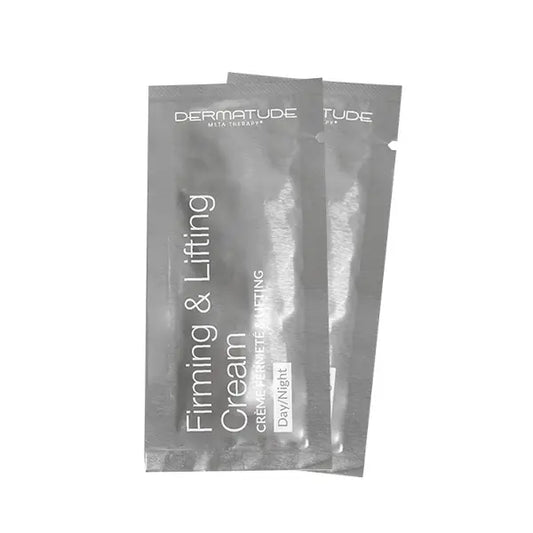 Firming & Lifting Cream