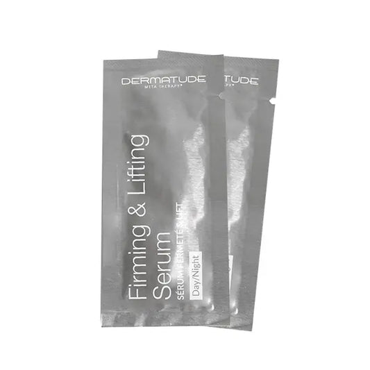 Firming & Lifting Serum
