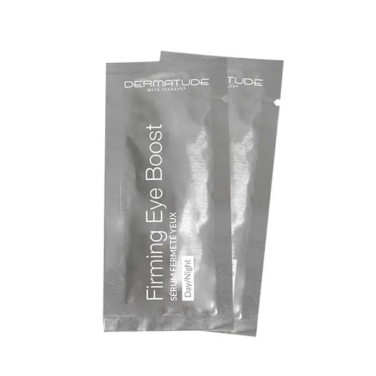 Firming Eye Boost