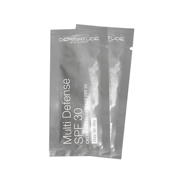 Multi Defense SPF 30