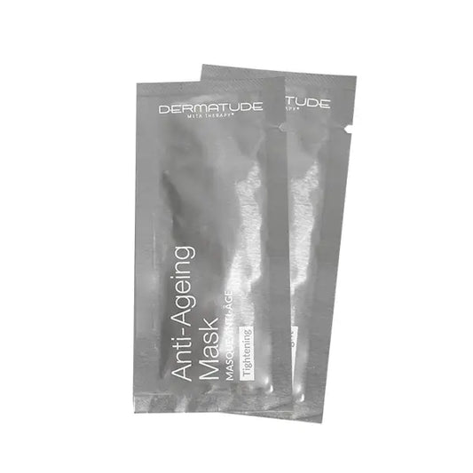 Anti-ageing Mask per 25st