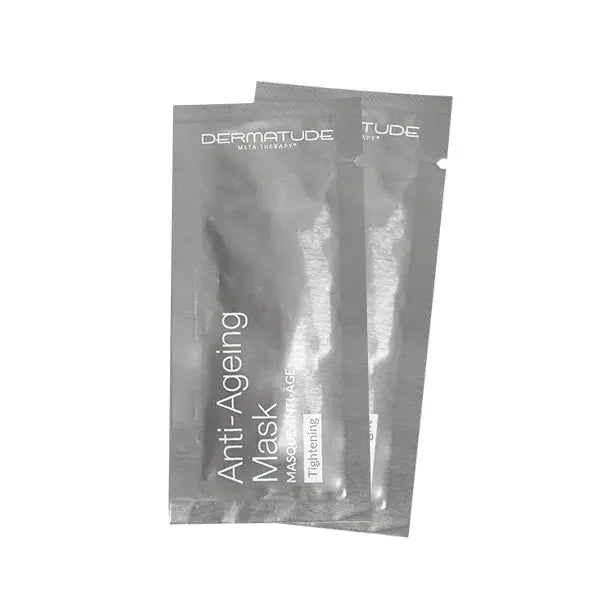 Skin Improvement Mask