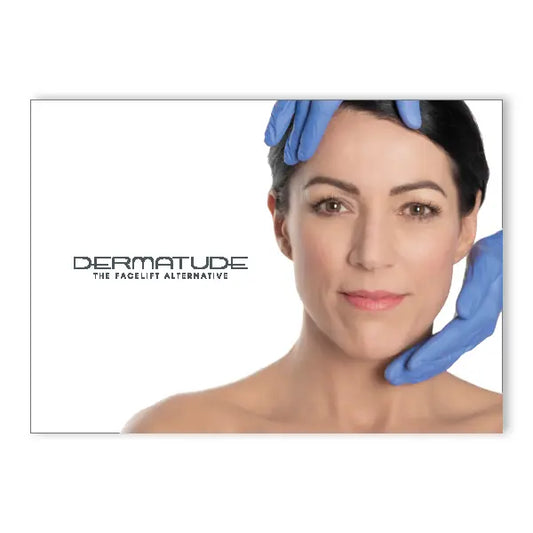 Consumenten Brochure NL