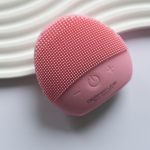 Glow Cleanse Sonic Brush