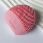 Glow Cleanse Sonic Brush