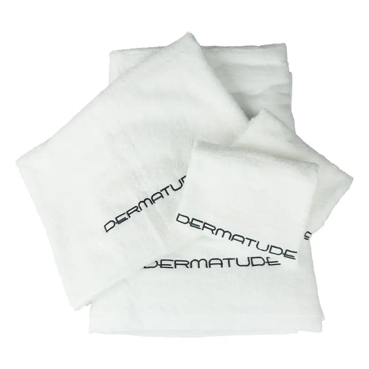 Linen Set