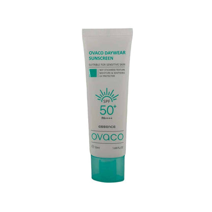 Daywear Zonnebrandcrème SPF 50+ PA++++
