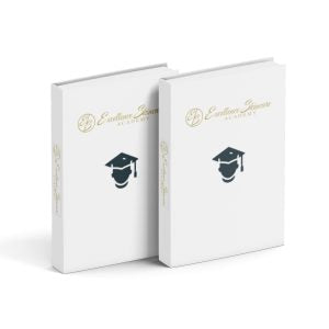 Training Dermaplaning