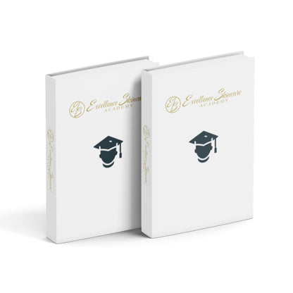 Training 4 D Dynamic behandeling