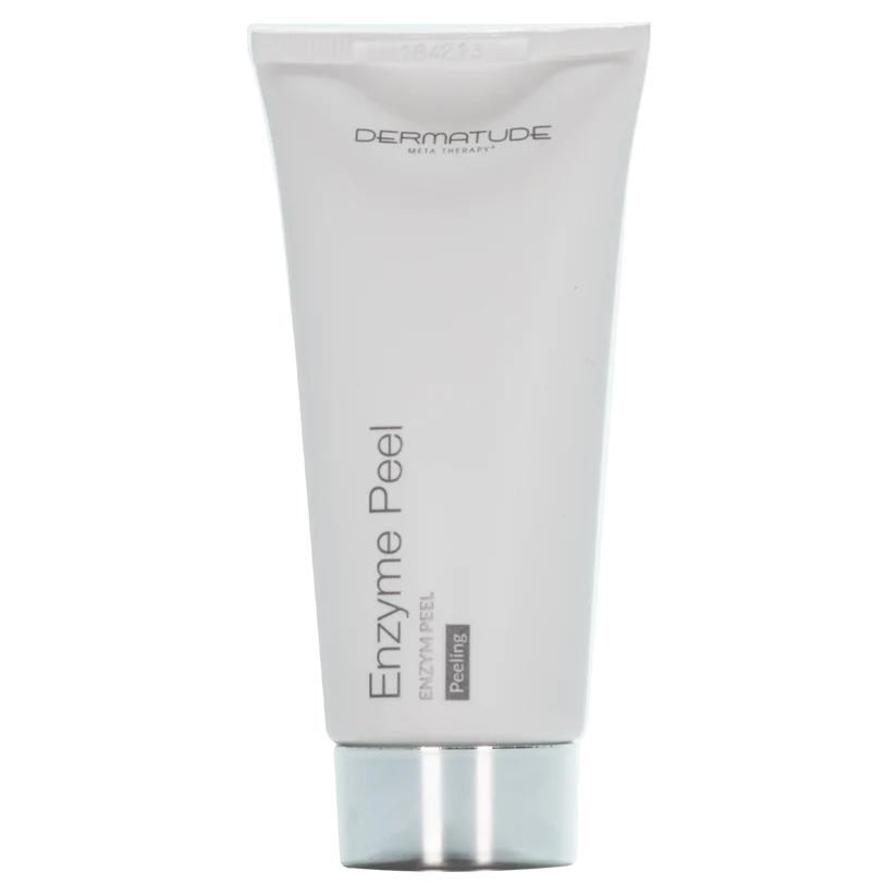 Enzyme Peel 50ml