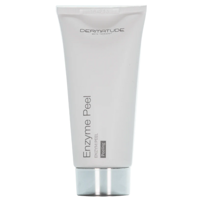 Enzyme Peel 50ml