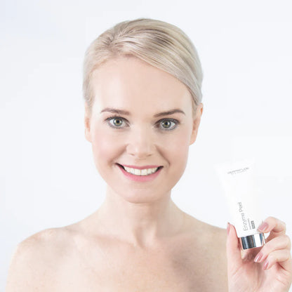 Enzyme Peel 50ml