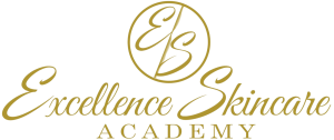 Excellence Skincare Academy