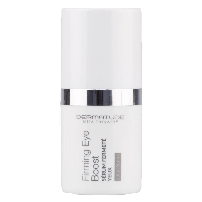 Firming Eye Boost 15ml