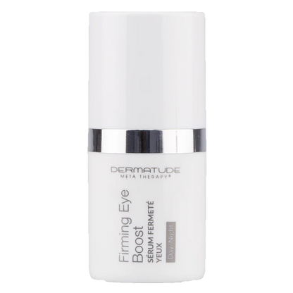 Firming Eye Boost 15ml