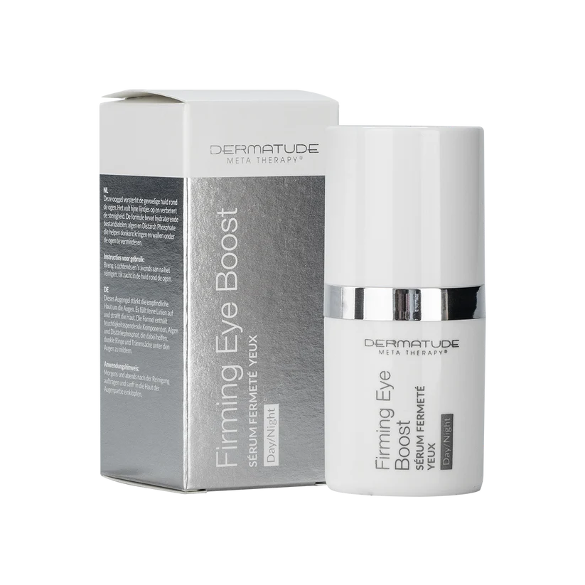 Firming Eye Boost 15ml
