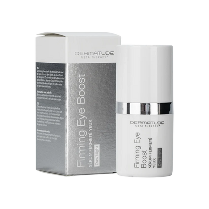 Firming Eye Boost 15ml
