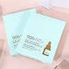 Anti Wrinkle Elastic Core Masker (5st)
