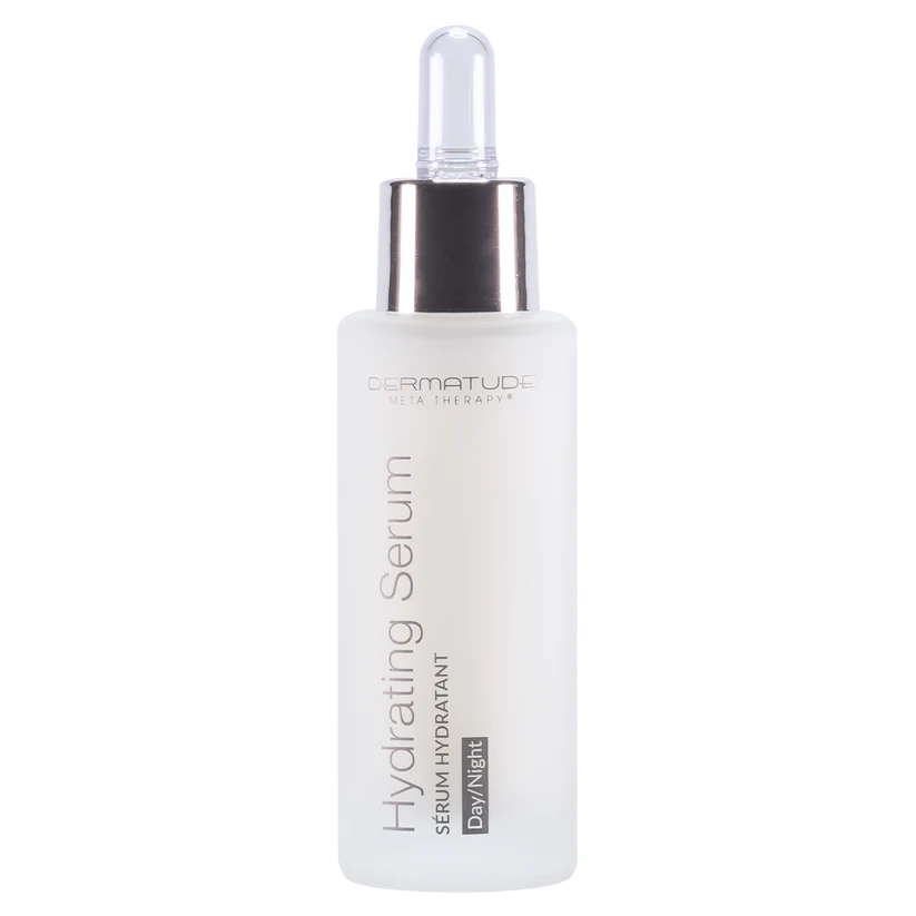 Hydrating Serum 30ml