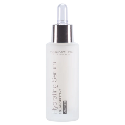 Hydrating Serum 30ml