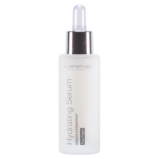 Hydrating Serum 30ml