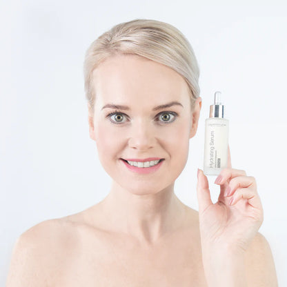 Hydrating Serum 30ml