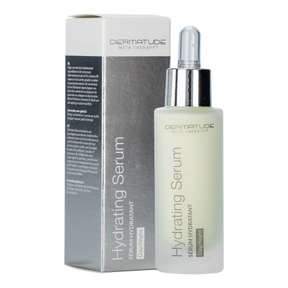 Hydrating Serum 30ml
