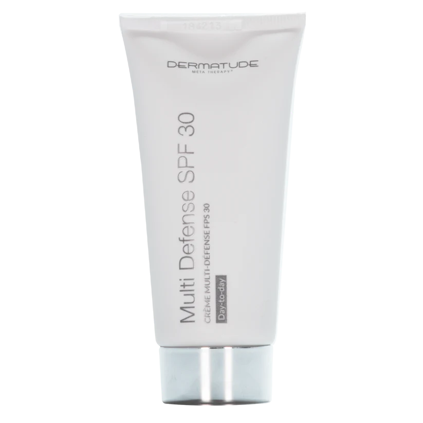 Multi Defense SPF 30 50ml
