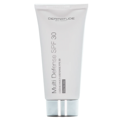 Multi Defense SPF 30 50ml