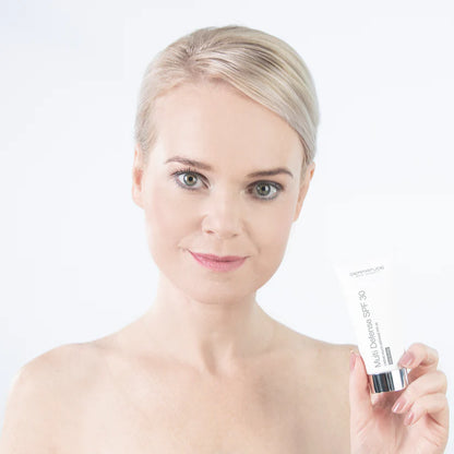 Multi Defense SPF 30 50ml