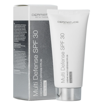 Multi Defense SPF 30 50ml