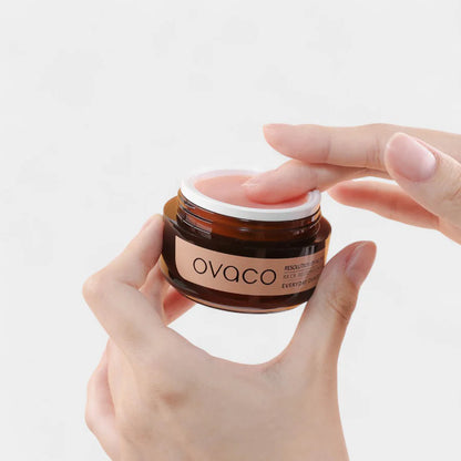 Restoration Mechanism Apply Elixir Cream 30ml