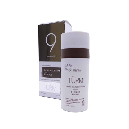 Türm 9 Gentle voor de man