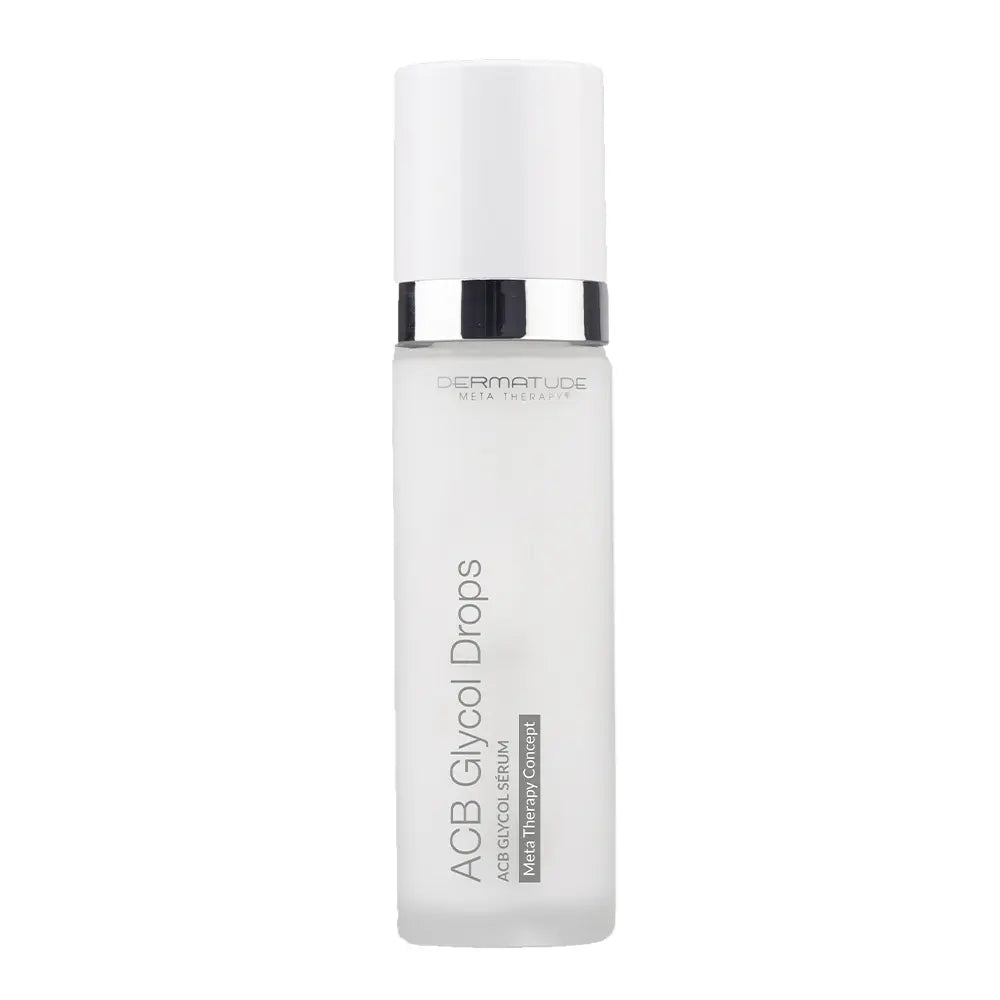 ACB Glycol Drops – 50 ml – professional use only