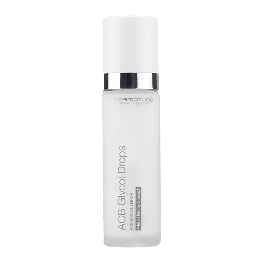 ACB Glycol Drops – 50 ml – professional use only