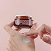 Advanced Brilliant Recovery Cream