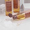 Egg BP Cell Expert Oil Soap 200ml