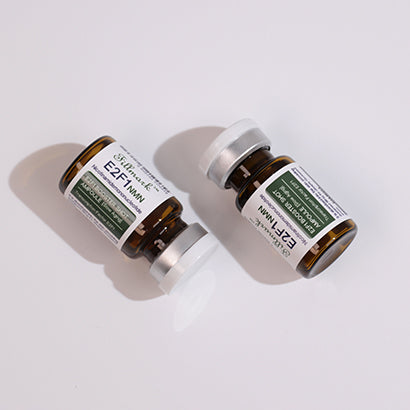 Actie 5+1 Gratis Fillmark E2F1 Booster Shot -ampul