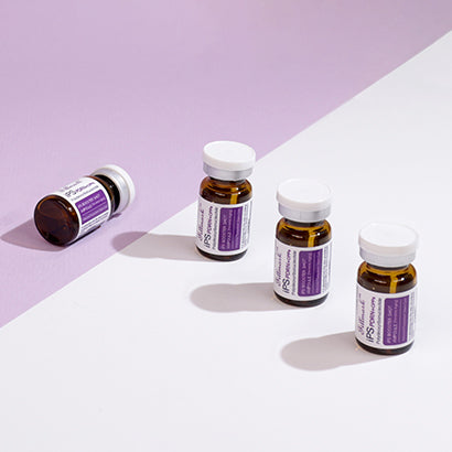 Fillmark IPS Booster Shot Ampul